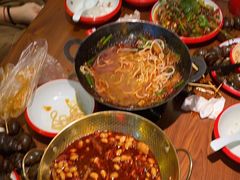 -老闵田螺馆·南昌市井菜·特色小吃(总店)