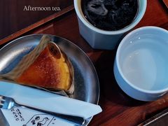 -小西家作•精致蛋糕(富力爱丁堡店)