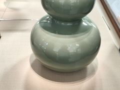 -旅顺博物馆