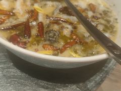 -和苑酒家·一线江景(星寰店)