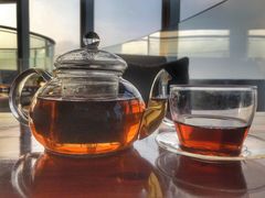 -洲际酒店·地平线全日餐厅HORIZON CAFÉ
