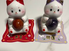 -九木杂物社(北京广安门天虹商场店)