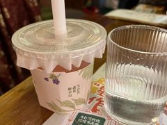 -岛风·台食小馆 ISLAND BISTRO(烟台山店)