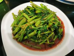 -蟹黄鱼面·锦园(定西路店)