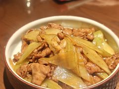 -大唐高老庄(红旗路店)