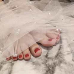 -TTNAIL天天美甲