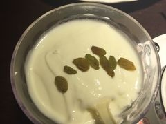 -凯撒尔新疆特色主题餐厅(青山店)