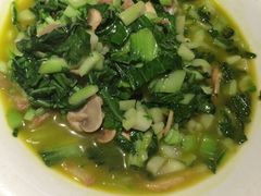 -孙五味(范家路店)