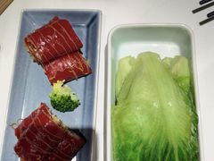 -新雅(丰盛里店)