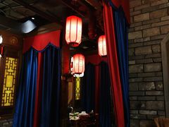 -蜀大侠火锅(寰球文化地标·总府店)