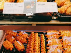 -多乐之日(五道口店)