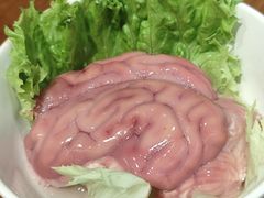 -楠火锅(太古里总店)