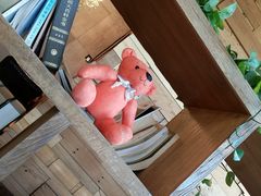 -maan coffee漫咖啡(通州店)