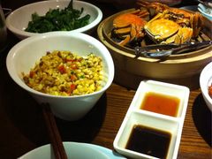 -湘爵士(王府井百货黄兴中路店)