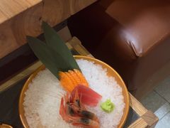 -慶の寿喜烧·和牛自助餐厅(浑南店)