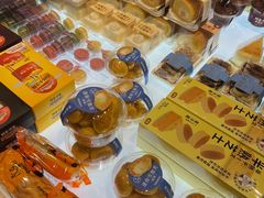-TOUCH泰奇(宝杨宝龙广场店)