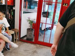 -月福京味斋·烤鸭店·北京菜(鼓楼总店)