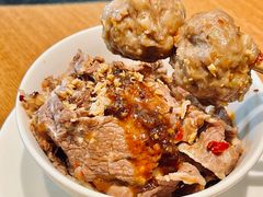 -协成海鲜火锅(情侣路店)