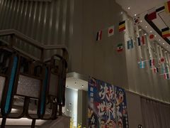 -浅深(世茂滨江精品店)
