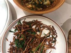 -老湘亲·品鉴湘菜(湖里店)