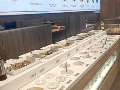 -嗨羊火锅(西环店)