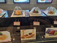 -绍兴饭店(大宁店)