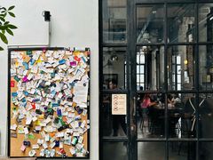 -The Workshop Coffee