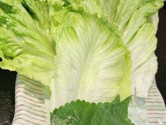 -臻牛烤肉