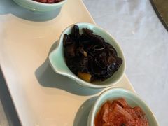 -知味观(湖滨总店)