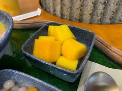 -千芋本铺(水围店)