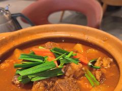 -润记·广东餐馆(苏州中心店)