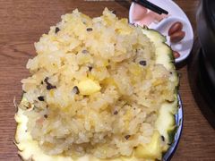 -滇越乘象云南餐厅(次渠店)