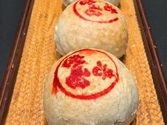 -金典银峰老鹅馆·昆山菜(亭林公园店)