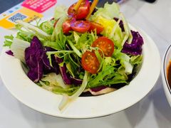 -八方后身麻辣鸡块(总店)