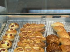 -LOTTA COFFEE(安居博文苑店)