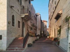 -华谊兄弟（长沙）电影小镇