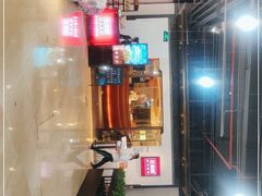 -旺顺阁·北京菜(北辰上品+)