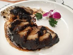 -粤味馆(黄河路店)