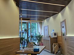 -买又大餐厅(福林里店)