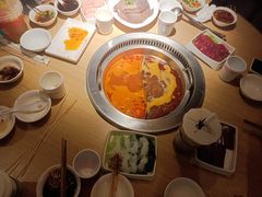 -季季红火锅(新建新城吾悦店)