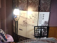 -迷音音乐国际艺术中心(三林店)