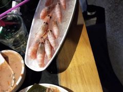 -东道煮牛肉火锅(重庆路店)