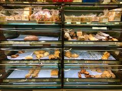 -绿叶子(春秀路店)