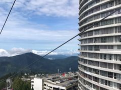 -云顶高原