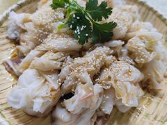 -成惠食府(赤岗店)