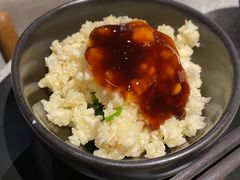 -园里火锅(仁和新城店)