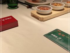 -望湘园·小雅(德基店)