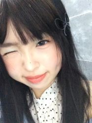 -瞳摄影写真旗舰店