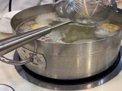 -陈记顺和牛肉火锅馆(林乐路店)
