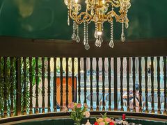 -狮拾久·现代新加坡料理(壹方城店)